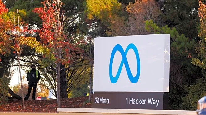 India tightens grip on social media with new three-hour takedown rule