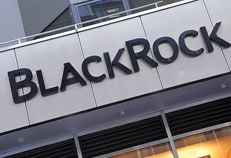 Analysis-Rejection of Texas law blacklisting 'woke' BlackRock could challenge anti-ESG laws in other states