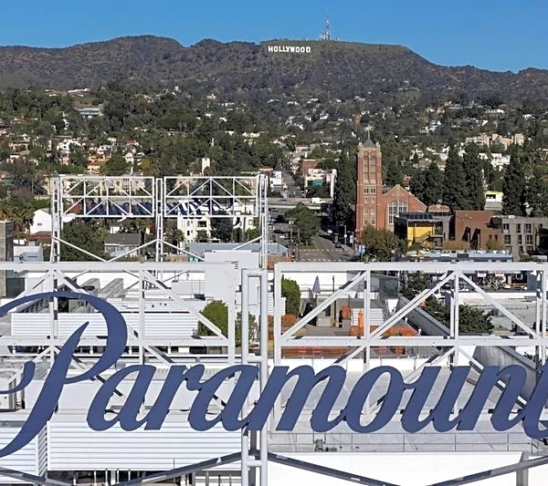 A history of Warner Bros as Paramount revises purchase offer with 25-cent ticking fee