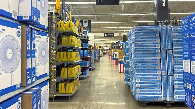 US business inventories increase less than expected in November