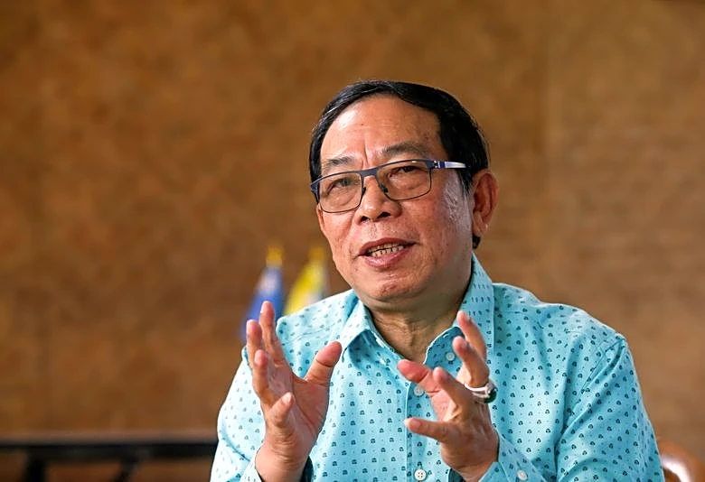 Exclusive-Leader of Myanmar armed group says world is ignoring junta's deadly airstrikes