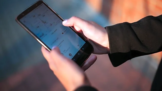 Uber rolls out Baidu's self-driving taxis for ride hailing in Dubai