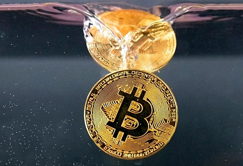 UK regulator asks social media firms to block crypto exchange HTX