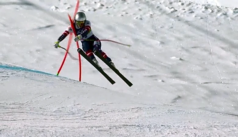 Olympics-Vonn could return within a year but age and mindset crucial, doctors say