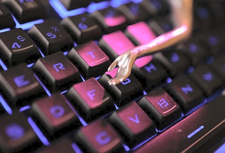 AI disruption fears create buying chance in US software stocks, strategists say