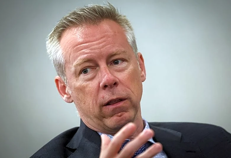 TMX CEO says mining, foreign firms keeping Canada IPO interest strong