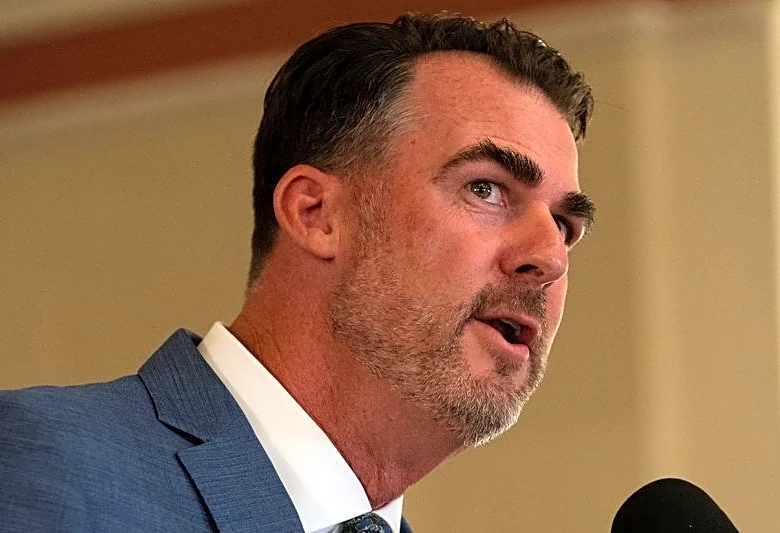 Governors to skip Trump meeting after White House invited only Republicans, source says