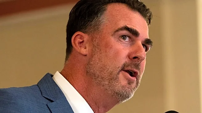 Governors to skip Trump meeting after White House invited only Republicans, source says