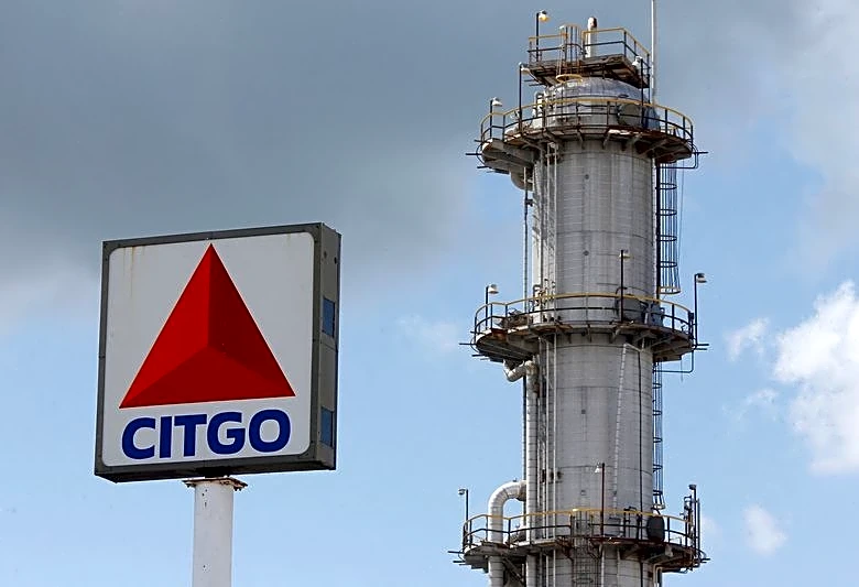 Exclusive-Citgo struggles with long-term direction as sale process remains frozen, sources say ​