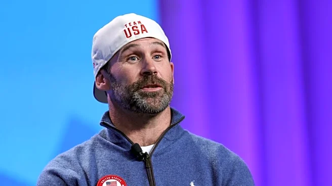 Olympics-Snowboard-Baumgartner aims to compete until age 52