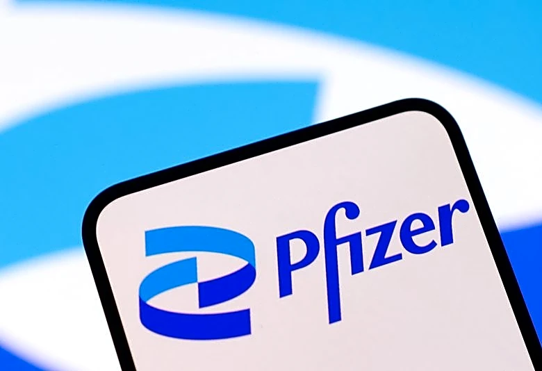 Pfizer to collect $29 million from SEC case against Steven A. Cohen hedge fund