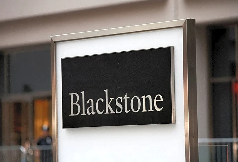 Blackstone boosts stake in AI startup Anthropic to about $1 billion, source says