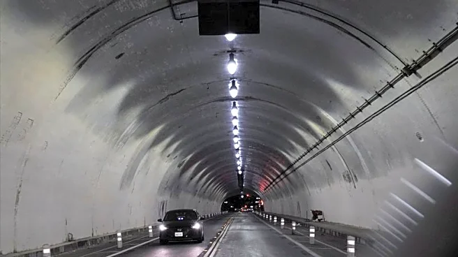 Lyft's storm-hit outlook, 2025 surprise operating loss send shares tumbling