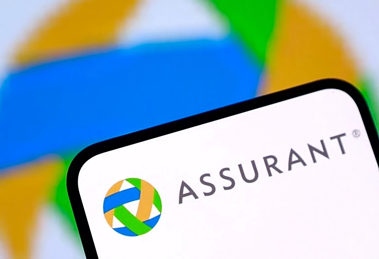 Insurer Assurant profit rises on housing unit strength, lower catastrophes