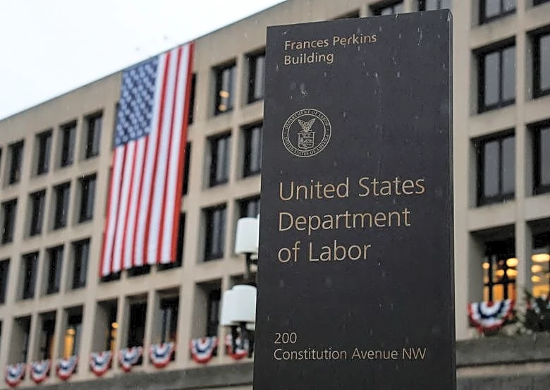 Kaiser reaches $30 million settlement with US Labor Dept over mental health care practices