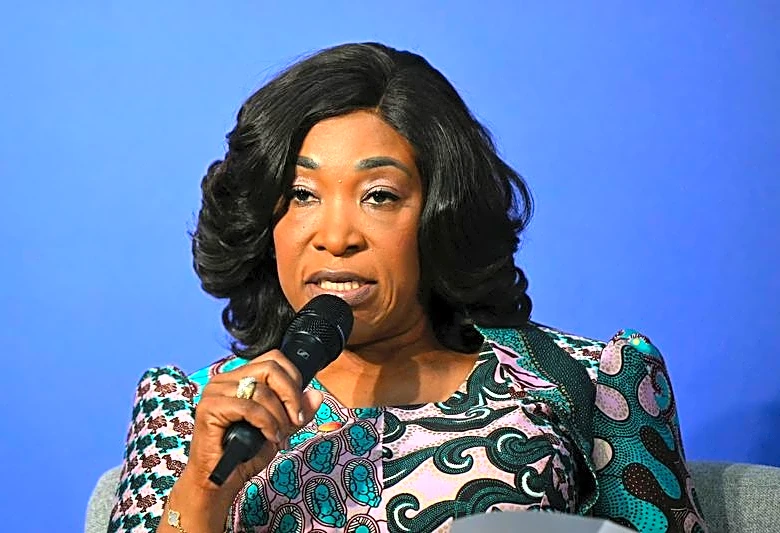 Commonwealth boss confident of progress on slavery reparations