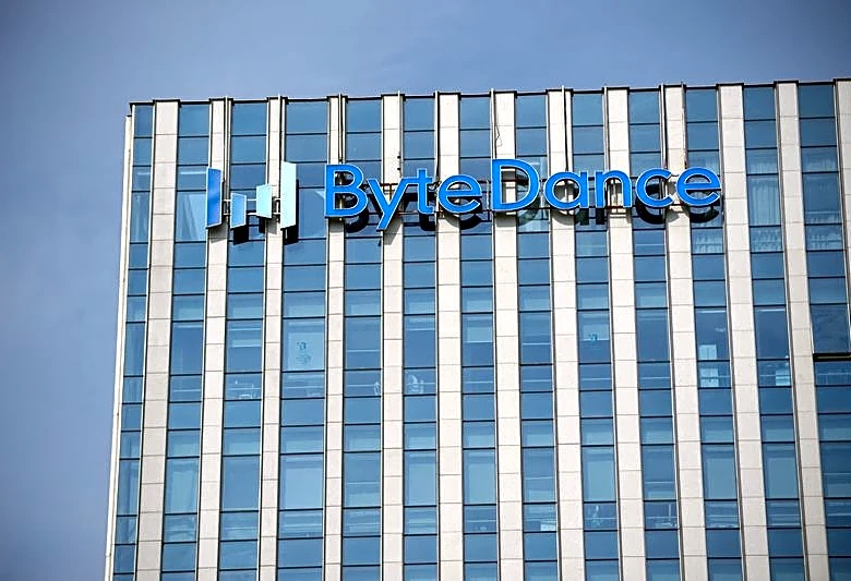 Exclusive-ByteDance developing AI chip, in manufacturing talks with Samsung, sources say