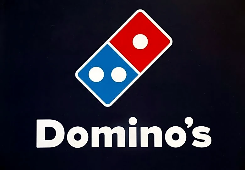 Australia's Domino's Pizza brings in McDonald’s veteran Gregory as new CEO