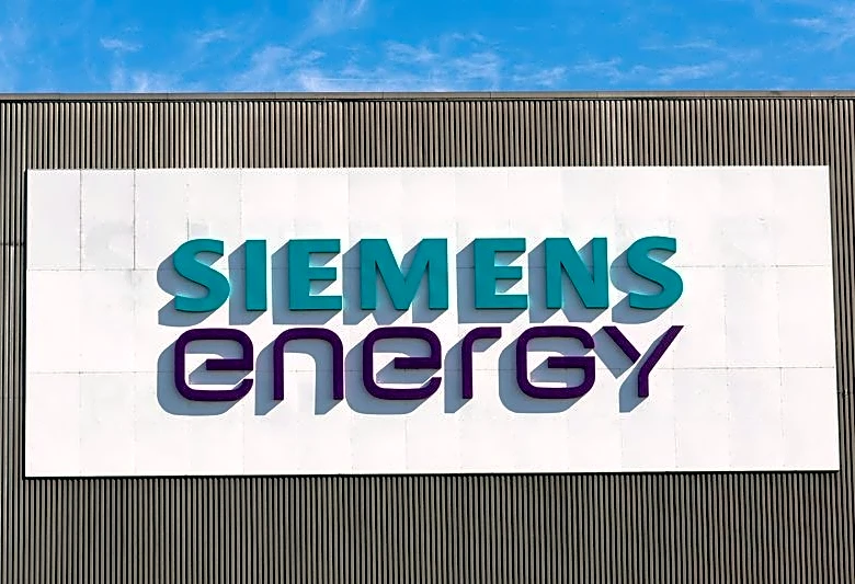 Siemens Energy profit nearly triples on AI-driven demand for gas turbines, grids