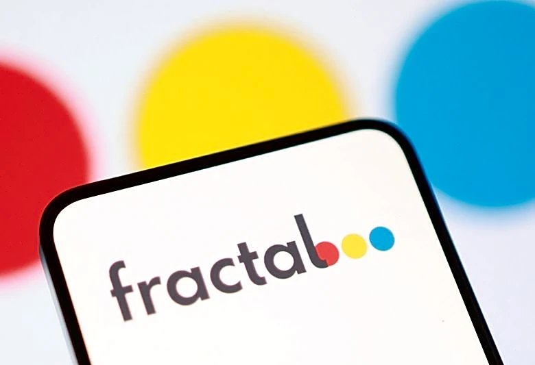 India's Fractal Analytics $314 million IPO fully subscribed on final day of bidding