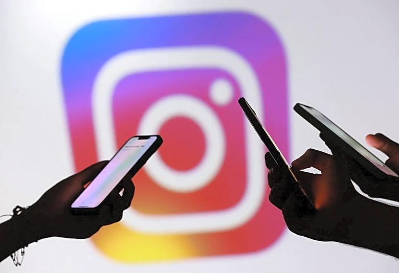 Instagram's leader to testify in court on app design, youth mental health