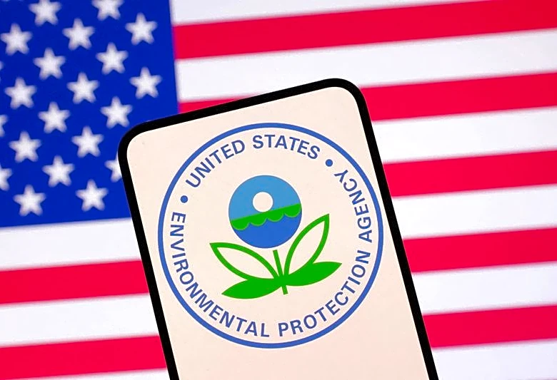 Trump's repeal of climate rule opens a 'new front' for litigation