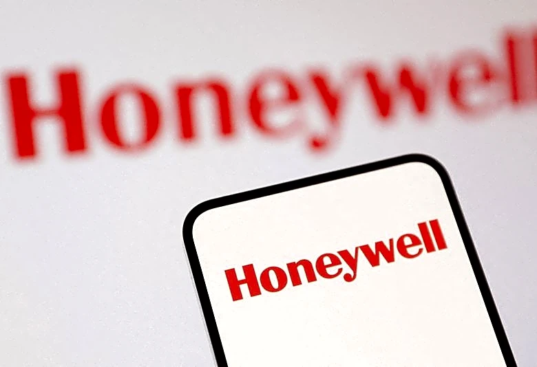 Honeywell spinoff Solstice sees 2026 profit below estimate as margins remain under pressure