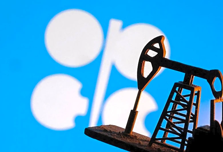 OPEC data indicate small Q2 surplus ahead of key OPEC+ decision on resuming oil output hikes