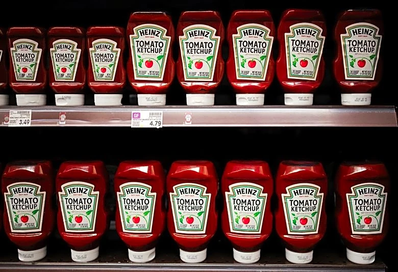 Factbox-Major U-turns on corporate splits over the years