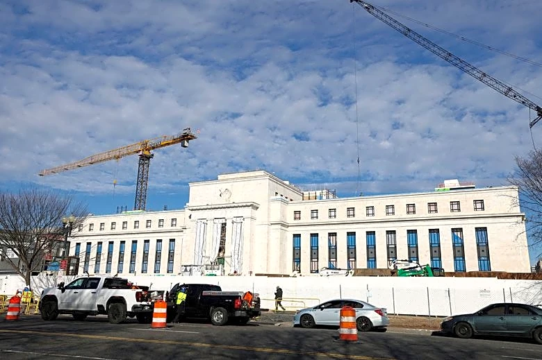 US Fed to review previously flagged bank shortcomings, memo says