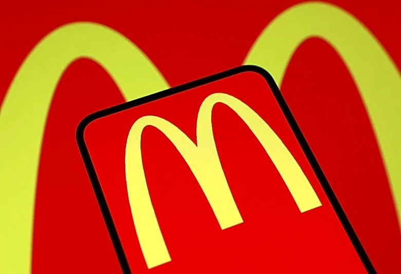 McDonald's beats quarterly global sales estimates as value bets pay off