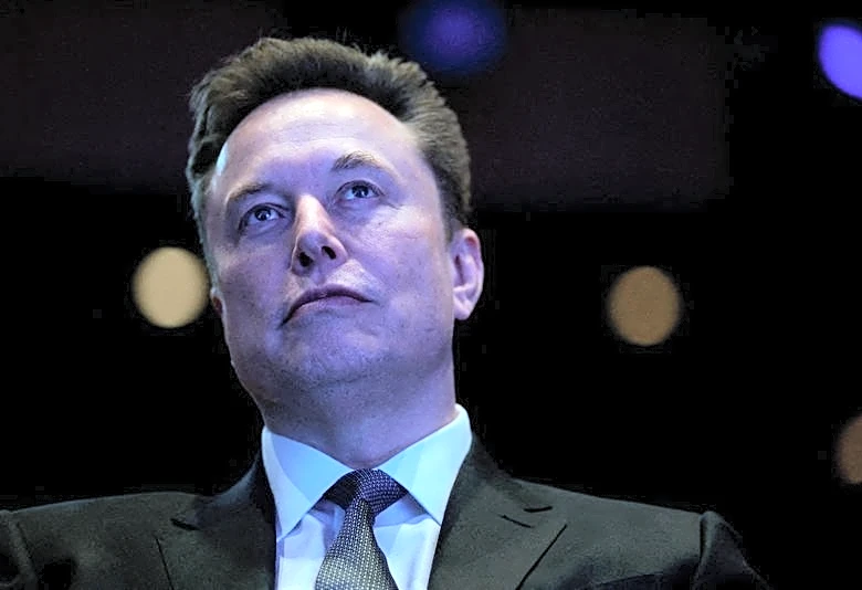 Musk reorganizes xAI after SpaceX merger and ahead of blockbuster IPO