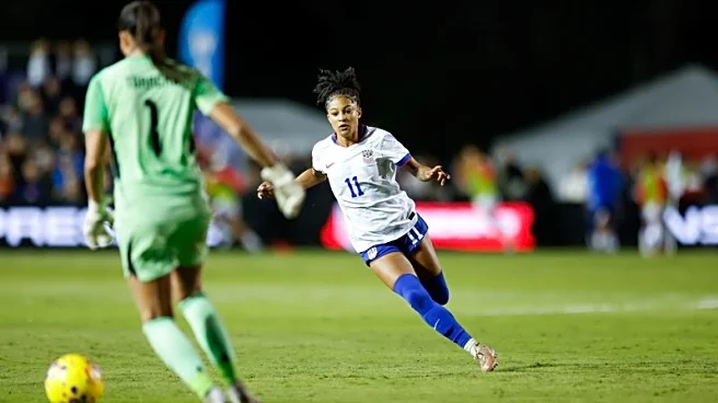 Current trade Claire Hutton to Bay FC, obtain Croix Bethune from Spirit