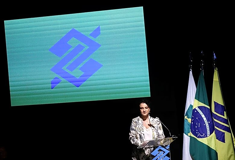 Lender Banco do Brasil sees profits rebounding in 2026