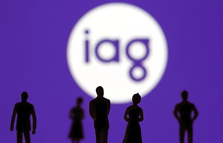 Australian insurer IAG profit tops estimates on higher premiums, unveils buyback