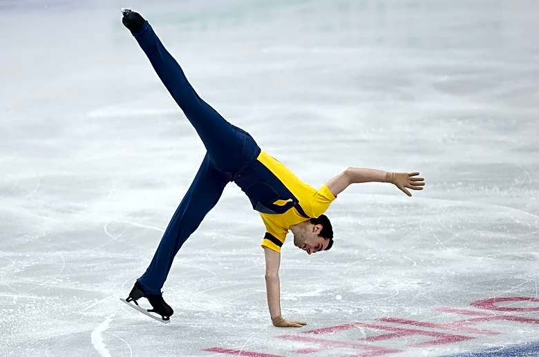 Olympics-Universal Music and ClicknClear sign global deal for sports routines