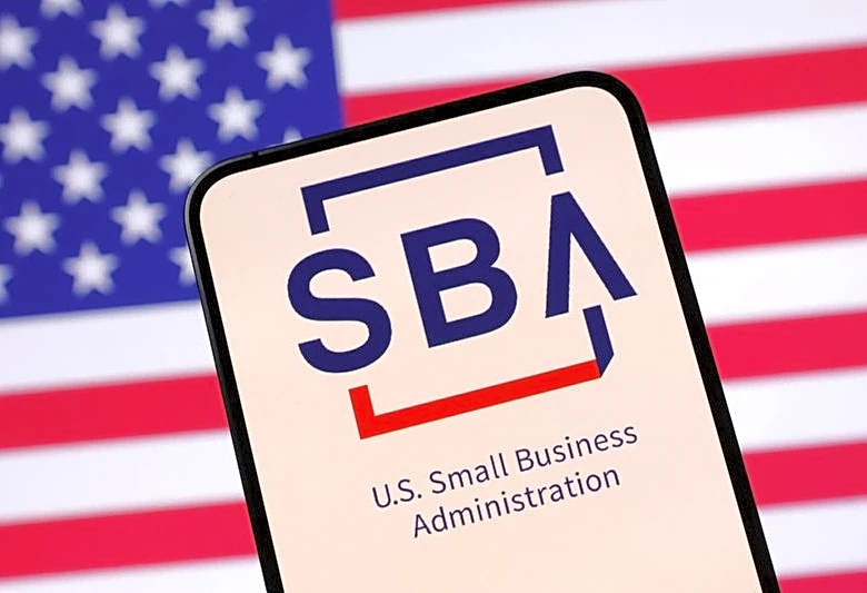 New rule to bar green card holders from US Small Business Administration loans