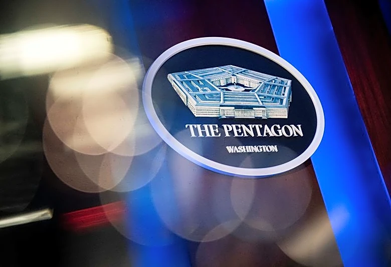 Exclusive-Pentagon pushing AI companies to expand on classified networks, sources say