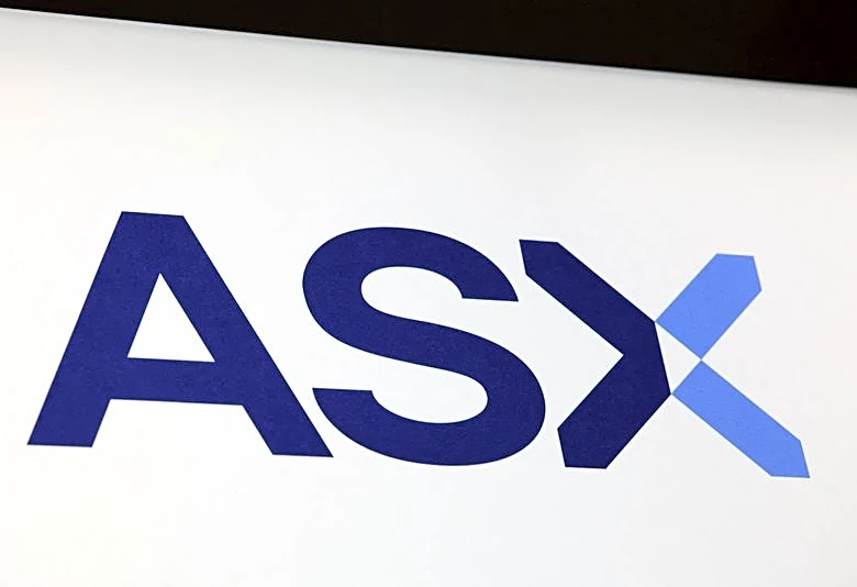 Australia's ASX sees 2026 costs soar amid CEO exit, regulatory probe