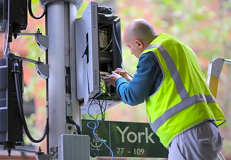 Australia central bank says labour market has stabilised, consistent with inflation pressures