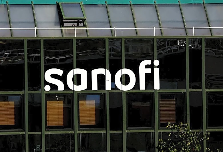 Sanofi appoints Belén Garijo as new CEO after deciding not to renew Hudson's mandate