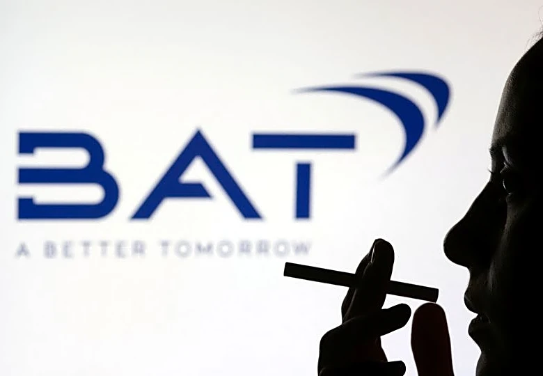 BAT signals possible job cuts from AI plan as Velo nicotine pouch boosts profit