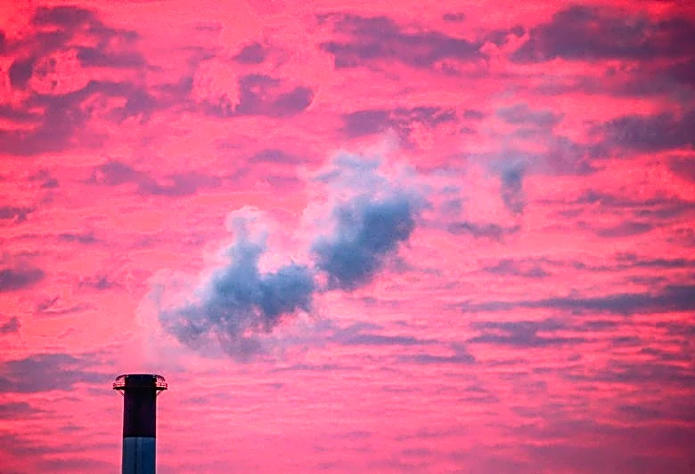 Trump administration set to revoke basis of US climate regulation