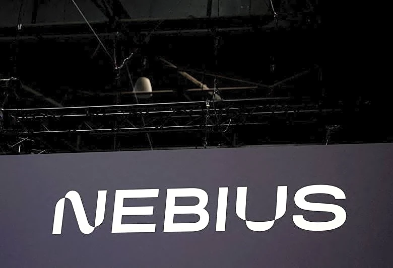 AI cloud firm Nebius posts surge in capex on GPU, data center expenses