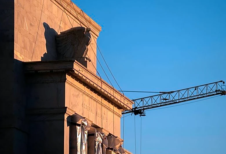 Long US Treasury yields to rise later in year; supply to postpone Fed balance sheet reduction: Reuters Poll