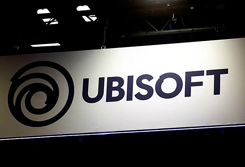 Ubisoft confirms targets after strong Assassin's Creed bookings