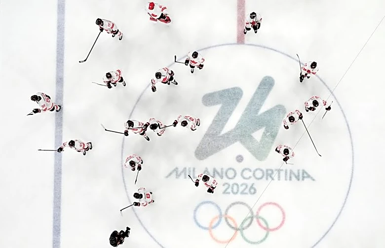 NBC sees 93% Winter Olympics ratings spike through first 5 days
