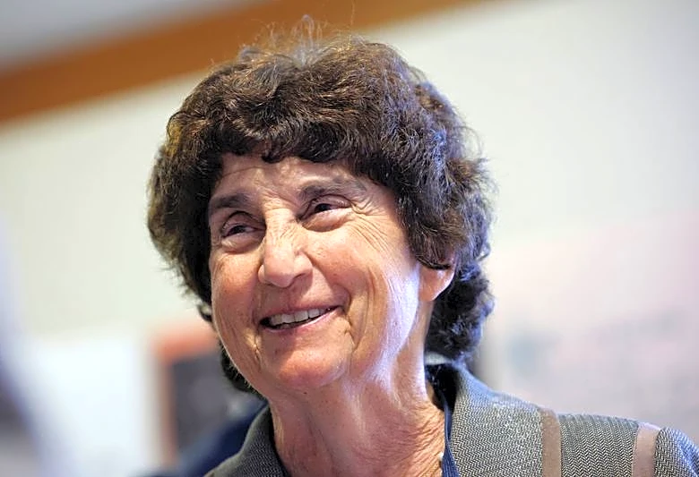 Trump cannot end deportation protections for South Sudanese nationals, US judge rules