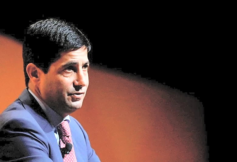 Loss of Fed independence could push up inflation all around the world, Bundesbank warns