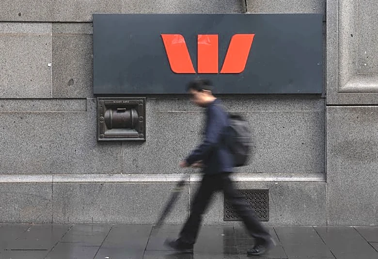 Westpac's quarterly profit rises on loan, deposit growth, sees resilient credit demand